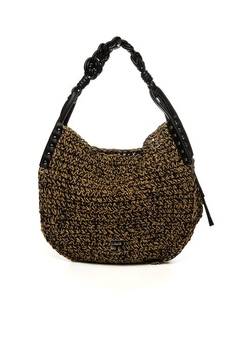  ERMANNO SCERVINO | 2083ANIKA-293